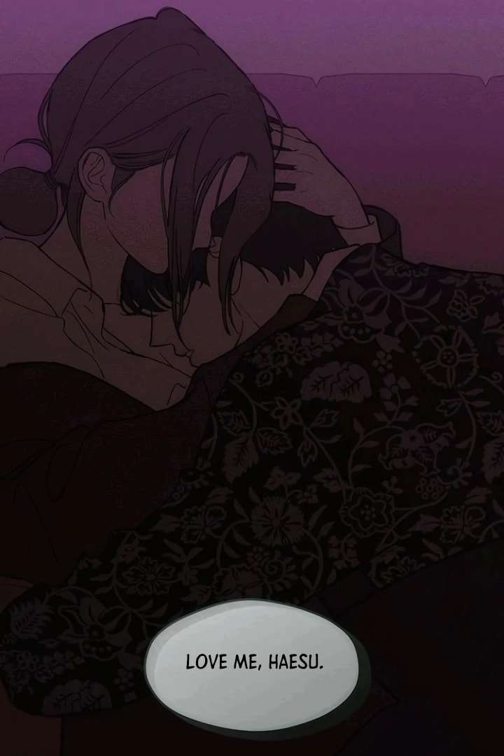 Tears On A Withered Flower Chapter 75 image 113